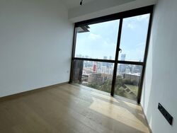 The Landmark (D3), Condominium #565939931